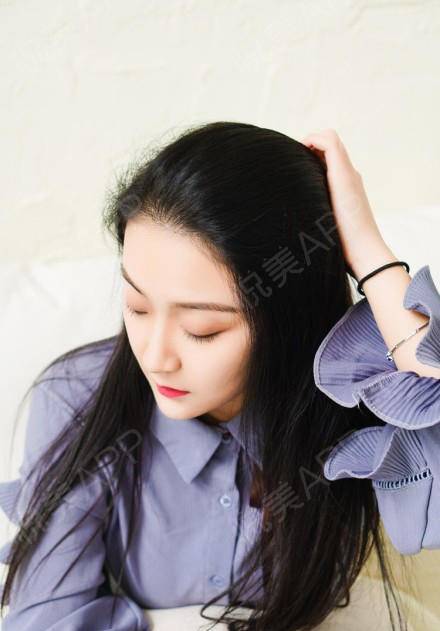 女性私密术后6天_私密整形术后6天_悦mer_2592354807分享图片1